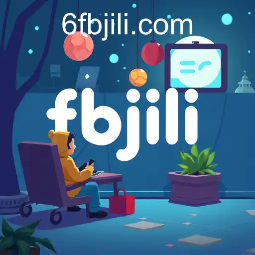 Exploring the Allure of Casual Games with 'fbjili': A Gaming Revolution
