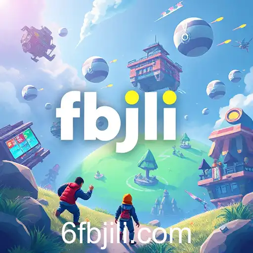 The Rise of Fbjili: A Game Changer in the Digital Arena