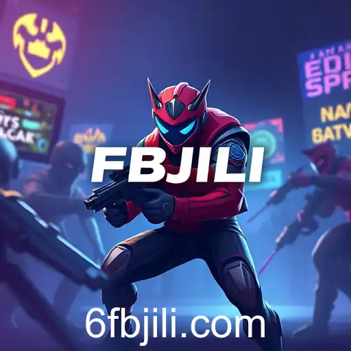 FbJili: The Digital Game Changer