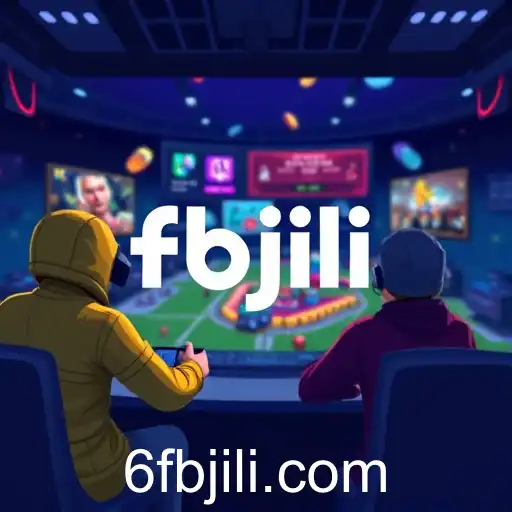 Rise of New Gaming Platform