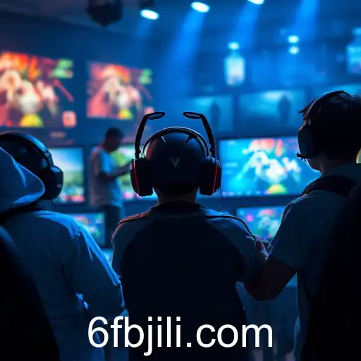 Impact of Online Games on Social Dynamics