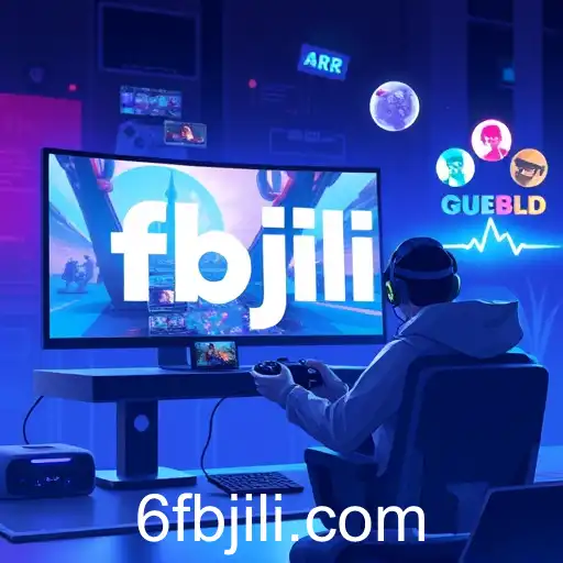 The Rise of Online Gaming Amidst Global Changes