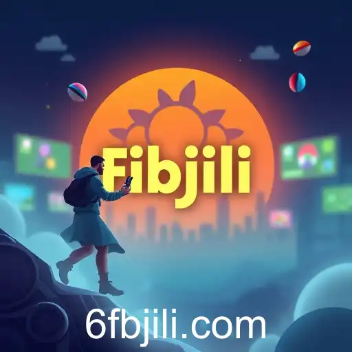 The Rise of 'fbjili' in Online Gaming