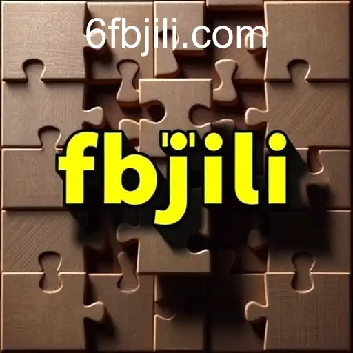 Exploring the 'Puzzle Games' Category Through the Lens of 'fbjili'