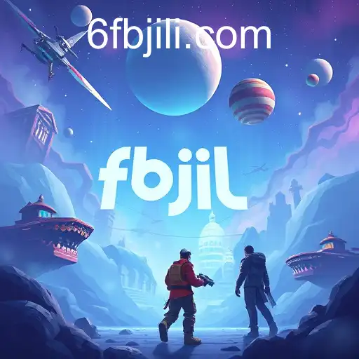 The Rise of Digital Gaming in 2025