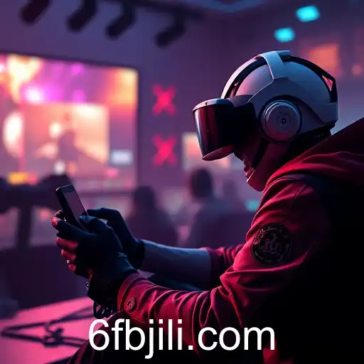 The Rise of Gaming Platforms in the Digital Era