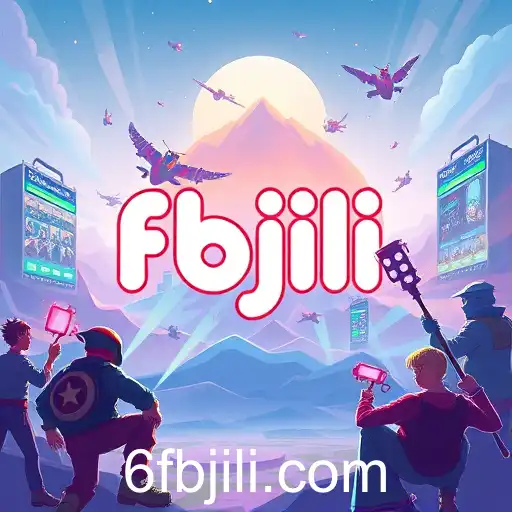 The Rising Trends of Online Gaming Communities