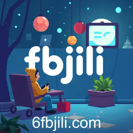 Exploring the Allure of Casual Games with 'fbjili': A Gaming Revolution
