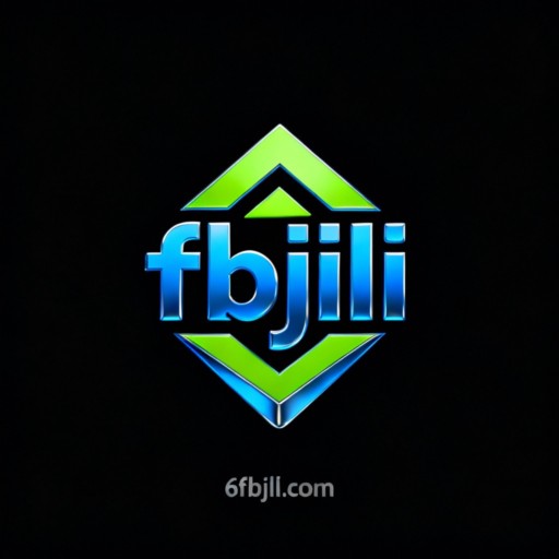 fbjili