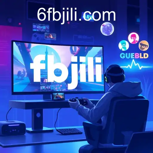 The Rise of Online Gaming Amidst Global Changes