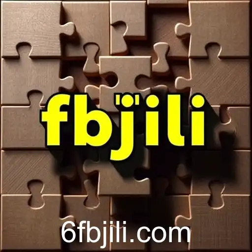 Exploring the 'Puzzle Games' Category Through the Lens of 'fbjili'