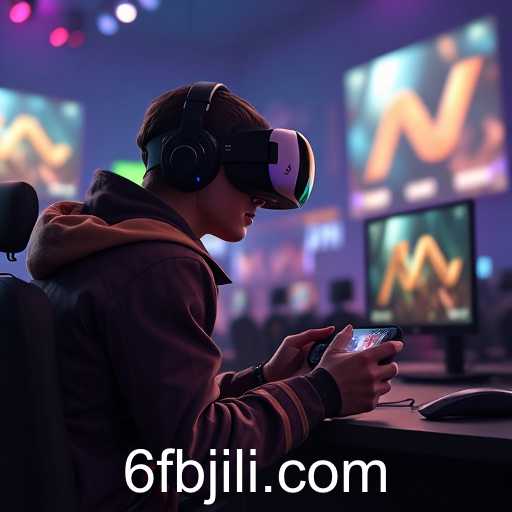 Article Images